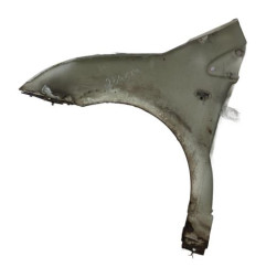 Aile avant droit CITROEN C2