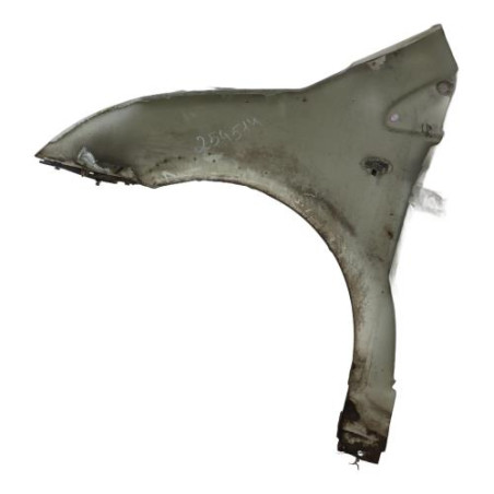 Aile avant droit CITROEN C2