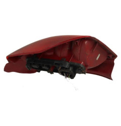 Feu arriere principal gauche (feux) CITROEN C2 Photo n°1