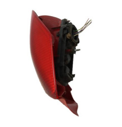 Feu arriere principal gauche (feux) CITROEN C2