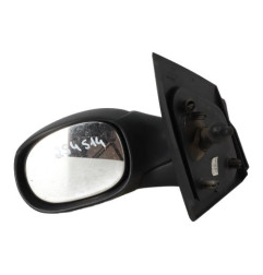 Retroviseur gauche CITROEN C2 Photo n°1