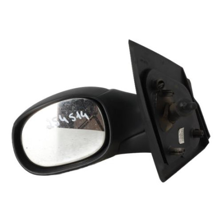 Retroviseur gauche CITROEN C2 Photo n°1