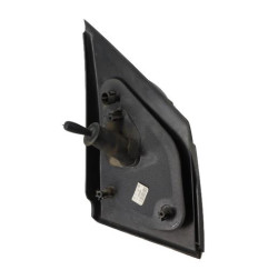 Retroviseur gauche CITROEN C2