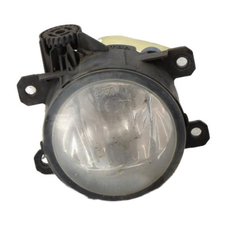 Anti brouillard gauche (feux) CITROEN C4 2 Photo n°1