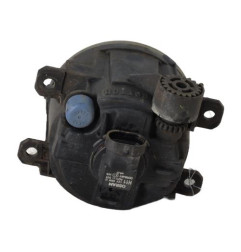 Anti brouillard gauche (feux) CITROEN C4 2