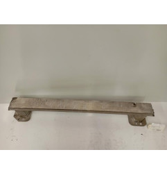 Renfort pare choc arriere (traverse) CITROEN C4 2 Photo n°1