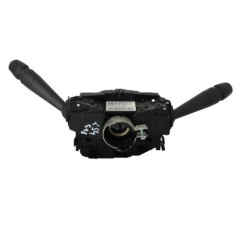 Com (Bloc Contacteur Tournant+Commodo Essuie Glace+Commodo Phare) CITROEN C4 2