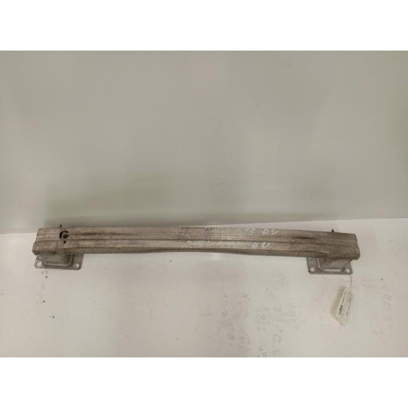 Renfort pare choc avant (traverse) CITROEN C4 2 Photo n°1