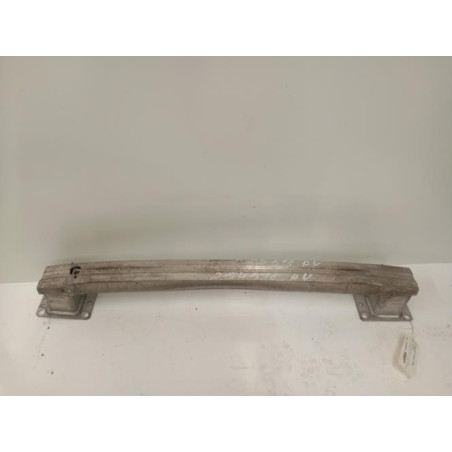 Renfort pare choc avant (traverse) CITROEN C4 2
