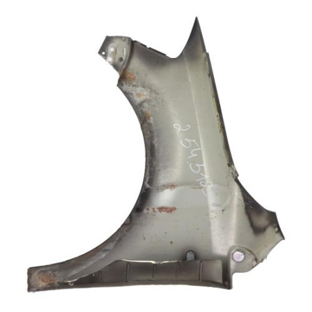 Aile avant droit VOLKSWAGEN FOX