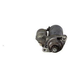 Demarreur VOLKSWAGEN FOX Photo n°1