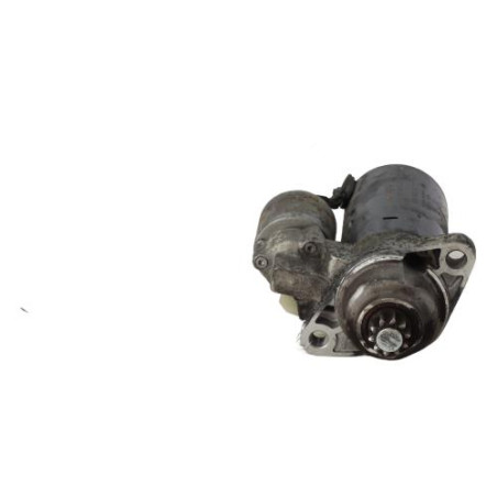 Demarreur VOLKSWAGEN FOX Photo n°1