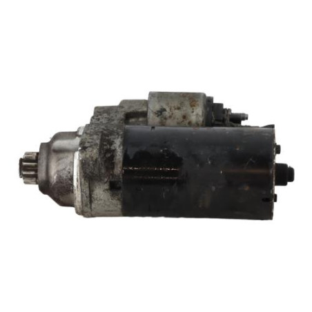 Demarreur VOLKSWAGEN FOX