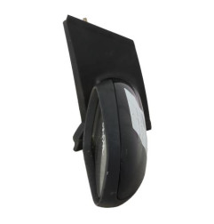 Retroviseur droit VOLKSWAGEN FOX