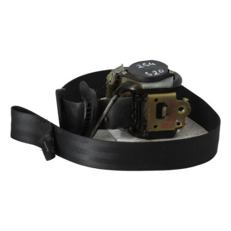 Ceinture avant gauche PEUGEOT 307 Photo n°1