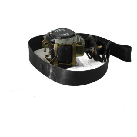 Ceinture avant gauche PEUGEOT 307