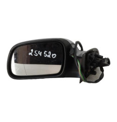 Retroviseur gauche PEUGEOT 307 Photo n°1