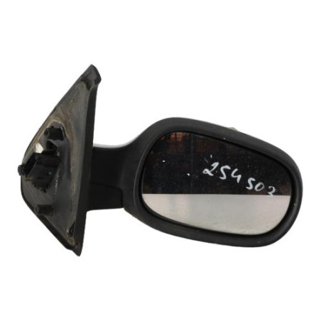 Retroviseur droit RENAULT CLIO 2
