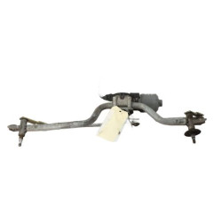 Moteur essuie glace avant RENAULT CLIO 2