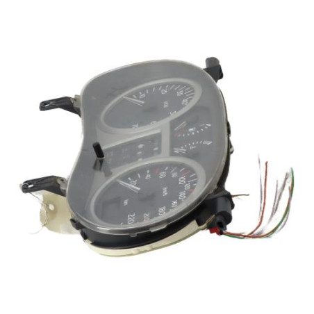 Compteur RENAULT CLIO 2