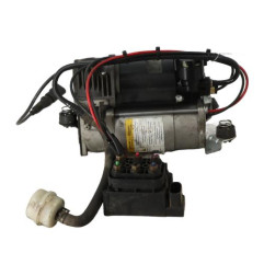 Compresseur air RENAULT LAGUNA 3