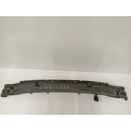 Renfort pare choc arriere (traverse) RENAULT ESPACE 4 Photo n°1