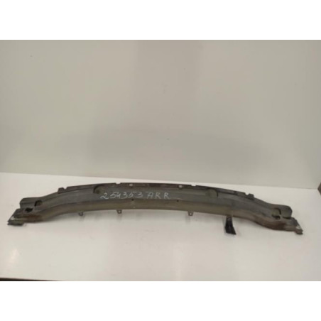 Renfort pare choc arriere (traverse) RENAULT ESPACE 4