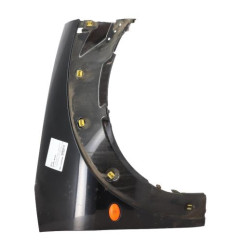 Aile avant droit FORD STREETKA Photo n°1