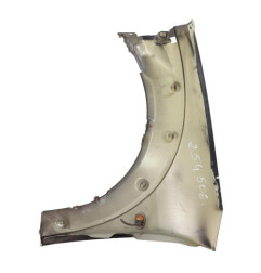 Aile avant droit FORD STREETKA