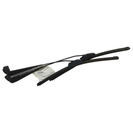 Bras essuie glace avant FORD STREETKA