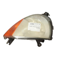 Optique avant principal droit (feux)(phare) FORD STREETKA Photo n°1