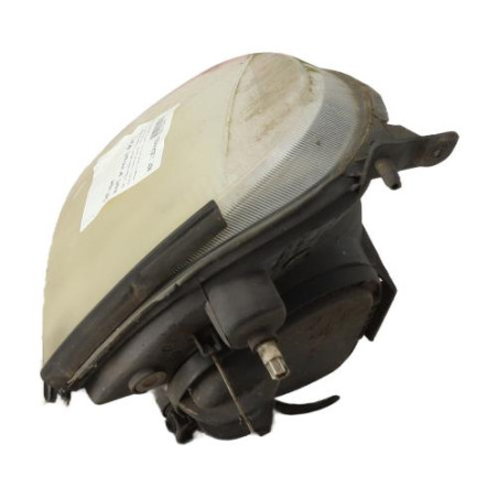 Optique avant principal droit (feux)(phare) FORD STREETKA