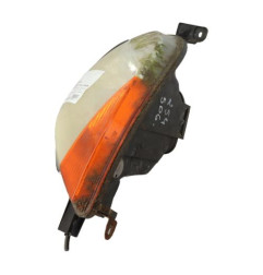 Optique avant principal gauche (feux)(phare) FORD STREETKA