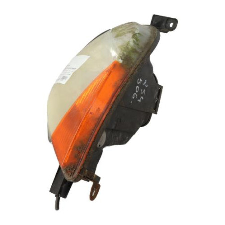 Optique avant principal gauche (feux)(phare) FORD STREETKA