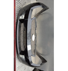 Pare choc avant FORD STREETKA Photo n°1