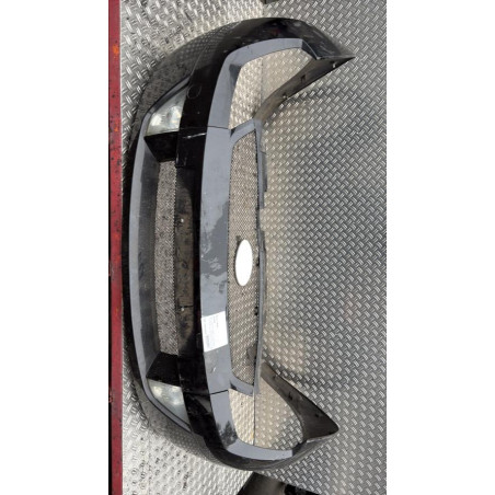 Pare choc avant FORD STREETKA Photo n°1