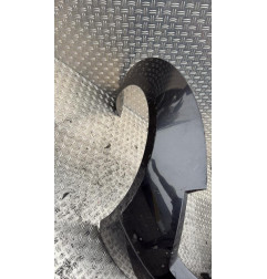 Pare choc avant FORD STREETKA