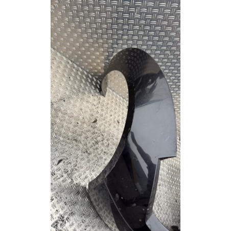 Pare choc avant FORD STREETKA