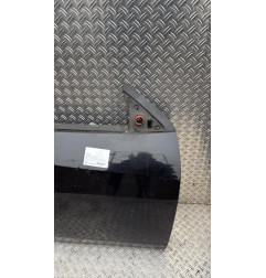 Porte avant droit FORD STREETKA Photo n°1