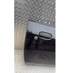 Porte avant droit FORD STREETKA