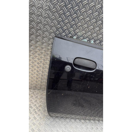 Porte avant droit FORD STREETKA