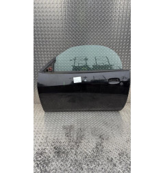 Porte avant gauche FORD STREETKA Photo n°2