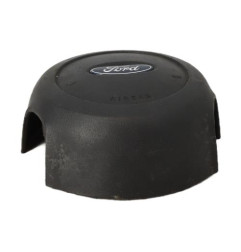 Air bag conducteur FORD STREETKA Photo n°1