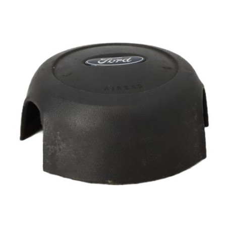Air bag conducteur FORD STREETKA Photo n°1
