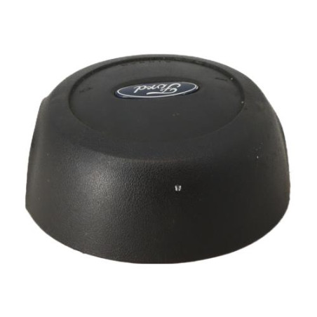 Air bag conducteur FORD STREETKA