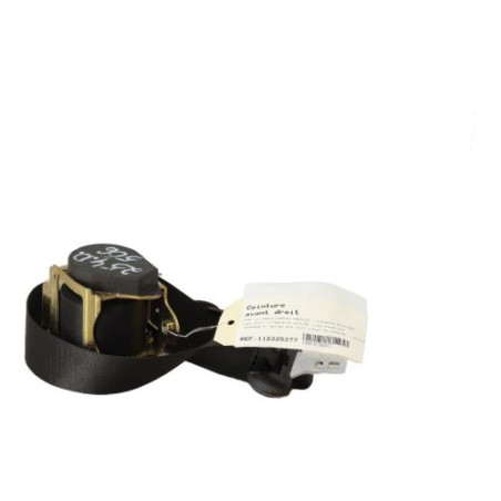 Ceinture avant droit FORD STREETKA