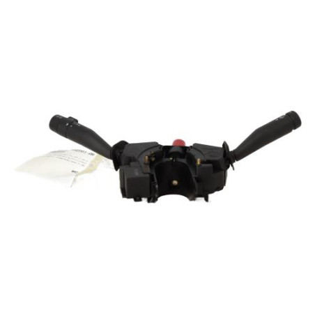 Com (Bloc Contacteur Tournant+Commodo Essuie Glace+Commodo Phare) FORD STREETKA