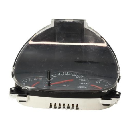 Compteur FORD STREETKA Photo n°1