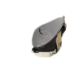 Compteur FORD STREETKA