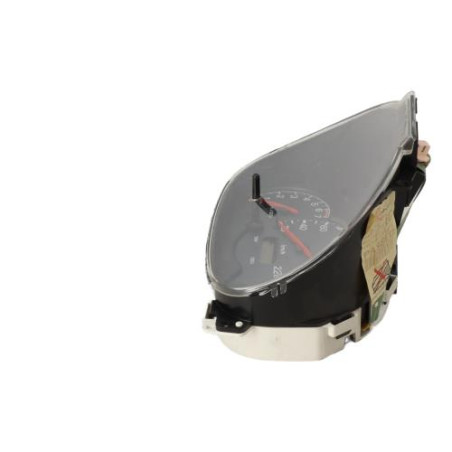 Compteur FORD STREETKA